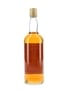 North Port Brechin 1970 Bottled 1980s - Connoisseurs Choice 75cl / 40%