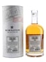 Enmore 2002 Small Batch Bottled 2016 - Rum Nation 70cl / 56.8%