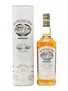 Bowmore Legend Old Presentation 70cl