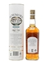 Bowmore Legend Old Presentation 70cl