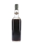 Lemon Hart 151 Proof Bottled 1940s - Caldbeck, Macgregor & Co. 75.7cl / 75.5%