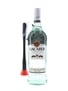 Bacardi Carta Blanca  100cl / 37.5%