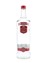 Smirnoff Triple Distilled Large Format 300cl / 40%