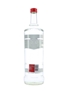 Smirnoff Triple Distilled Large Format 300cl / 40%