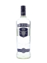 Smirnoff Triple Distilled No.57  114cl / 50%