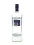 Smirnoff Triple Distilled No.57  114cl / 50%