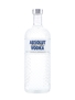 Absolut Vodka Limited Edition 100cl / 40%