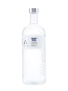 Absolut Vodka Limited Edition 100cl / 40%