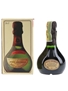 Moet & Chandon Petite Liquorelle  20cl / 18%