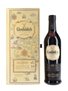 Glenfiddich 19 Year Old Age of Discovery - Madeira Cask Finish 70cl / 40%