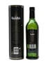 Glenfiddich 12 Years Old Old Presentation 70cl