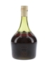 Gautier Freres 1909 Bottled 1950s 72cl / 40%