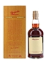 Glenfarclas 1964 The Family Casks Bottled 2011 - Release VII 70cl / 48.5%