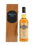 Midleton Very Rare Bottled 2001 70cl / 40%