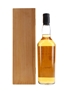 Rosebank 12 Year Old Flora & Fauna 70cl / 43%