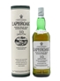 Laphroaig 10 Years Old Bottled 1990 100cl