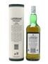 Laphroaig 10 Years Old Bottled 1990 100cl