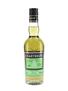 Chartreuse Green Bottled 1992-1996 35cl / 55%