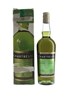 Chartreuse Green Bottled 1975-1982 70cl / 55%