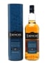 Tormore 12 Years Old 100cl 40%