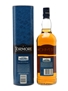 Tormore 12 Years Old 100cl 40%