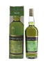 Chartreuse Green Bottled 1975-1982 70cl / 55%