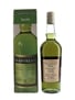 Chartreuse Green Bottled 1975-1982 70cl / 55%