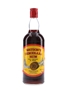 Robert Watson's Demerara Rum Bottled 1980s 75cl / 40%