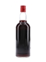 Robert Watson's Demerara Rum Bottled 1980s 75cl / 40%