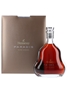 Hennessy Paradis Rare  70cl / 40%