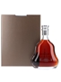 Hennessy Paradis Rare  70cl / 40%