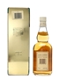 Glen Moray 12 Years Old Highland Regiments 75cl