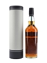 Bunnahabhain 1974 The First Editions 43 Year Old - Edition Spirits 70cl / 41.4%