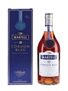 Martell Cordon Bleu  70cl / 40%