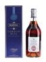 Martell Cordon Bleu  70cl / 40%