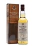 Dalmore 1986 Mackillop's Choice 70cl