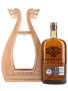 Highland Park Loki 15 Year Old Valhalla Collection 70cl / 48.7%