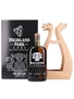 Highland Park Loki 15 Year Old Valhalla Collection 70cl / 48.7%