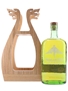 Highland Park Freya 15 Year Old Valhalla Collection 70cl / 51.2%