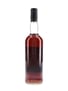 Macallan Private Eye  70cl / 40%