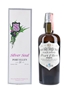 Port Ellen 1980 21 Year Old Bottled 2002 - Silver Seal G D'A 70cl / 43%