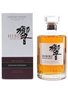 Hibiki Japanese Harmony  70cl / 43%