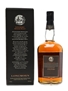 Longmorn 15 Years Old Old Presentation 100cl