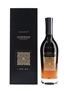 Glenmorangie Signet  70cl / 46%