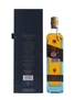 Johnnie Walker Blue Label  70cl / 40%