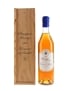 Domaine d`Amblat 1945 Armagnac Tenareze  70cl / 41.5%