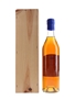 Domaine d`Amblat 1945 Armagnac Tenareze  70cl / 41.5%