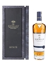 Macallan Estate 2019 Release 70cl / 43%