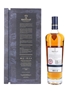 Macallan Estate 2019 Release 70cl / 43%