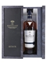 Macallan Estate 2019 Release 70cl / 43%